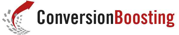 cb_logo_600x117 Für Sie getestet: On-Page-Optimierung mit Conversionboosting
