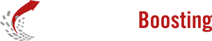 ConversionBoosting - Spezial-Agentur für Conversion-Optimierung, A/B-Testing und Webanalyse