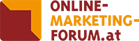 Online Marketing Forum.at
