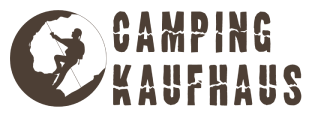 Camping-Kaufhaus