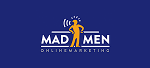 MADMEN Online Marketing