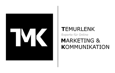 TMK Digital