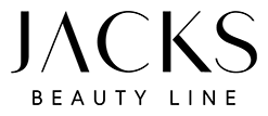 JACKS beauty GmbH